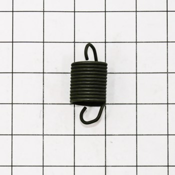 Spring WP63907 CKD54864