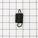 Spring WP63907 CKD54864