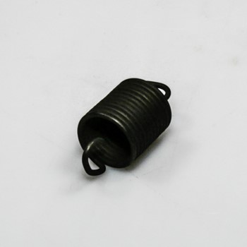 Spring WP63907 CKD54864