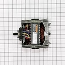 Motor-Drve WP661600 CKD54866