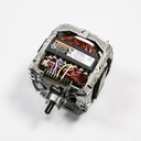 Motor-Drve WP661600 CKD54866