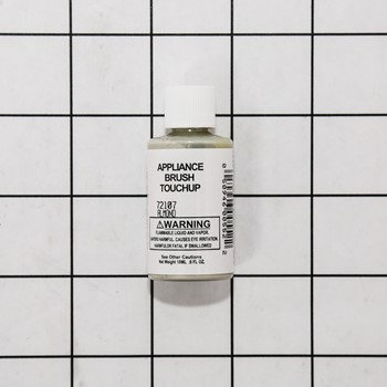 Tuchup WP72107 CKD54869