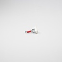 Discontinued 8181636 CKD54872