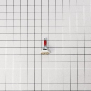 Discontinued 8181636 CKD54872