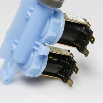 Valve WP8181694 CKD54875