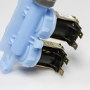 Valve WP8181694 CKD54875