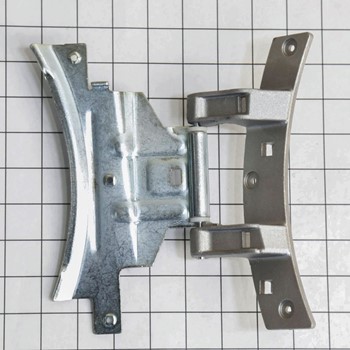 Discontinued 8181843 CKD54880