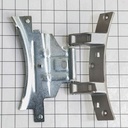 Discontinued 8181843 CKD54880