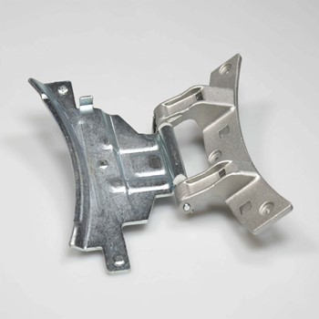 Discontinued 8181843 CKD54880