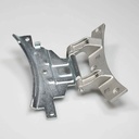 Discontinued 8181843 CKD54880