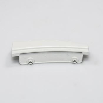 Handle WP8181846 CKD54881