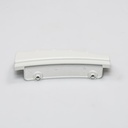 Handle WP8181846 CKD54881