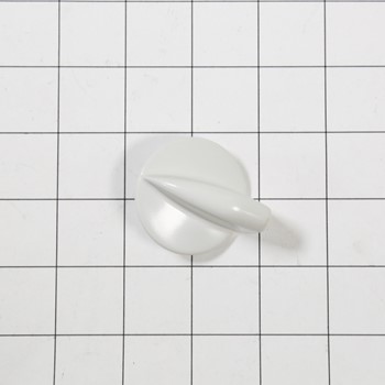 Knob WP8181859 CKD54883