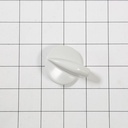 Knob WP8181859 CKD54883