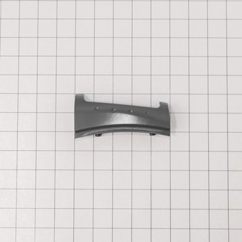 Handle WP8182080 CKD54889