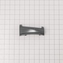 Handle WP8182080 CKD54889