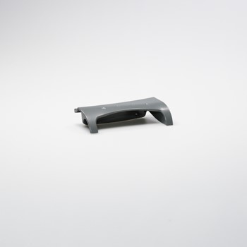 Handle WP8182080 CKD54889