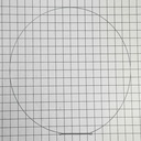 Clamp W10902779 CKD54893