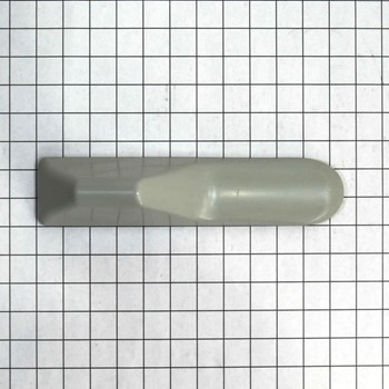 Baffle WP8182233 CKD54894