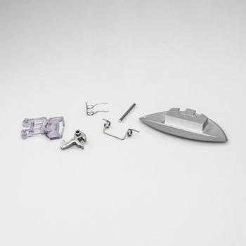 Discontinued 8182408 CKD54895