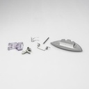 Discontinued 8182408 CKD54895