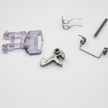 Discontinued 8182408 CKD54895