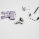 Discontinued 8182408 CKD54895