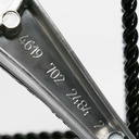 Pulley WP8182650 CKD54898