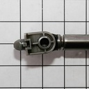 Shock-Absr WP8182703 CKD54900