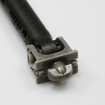 Shock-Absr WP8182703 CKD54900