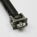 Shock-Absr WP8182703 CKD54900