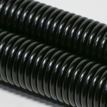 Spring W10135004 CKD54904