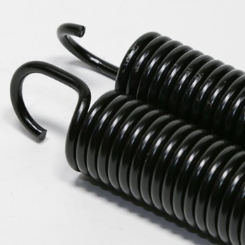 Spring W10135004 CKD54904