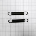 Spring W10135004 CKD54904