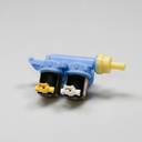 Valve WP8182862 CKD54905