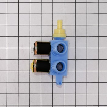 Valve WP8182862 CKD54905