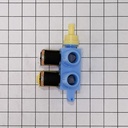 Valve WP8182862 CKD54905