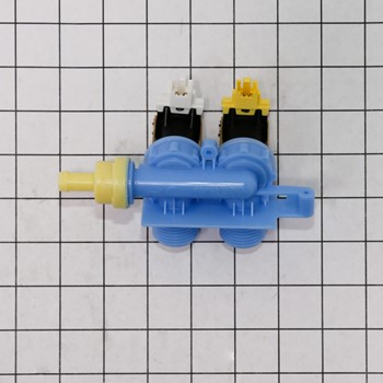 Valve WP8182862 CKD54905