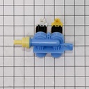 Valve WP8182862 CKD54905