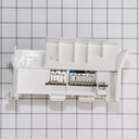 Cntrl-Elec WP8183196 CKD54907