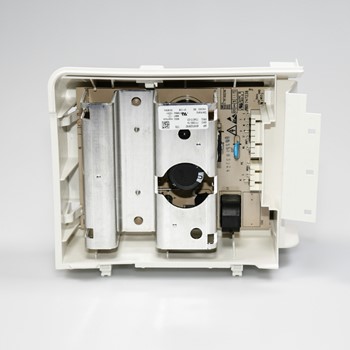 Cntrl-Elec WP8183196 CKD54907