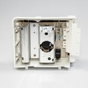 Cntrl-Elec WP8183196 CKD54907