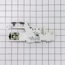 Latch WP8183270 CKD54909