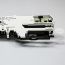 Latch WP8183270 CKD54909