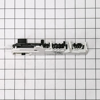 Latch WP8183270 CKD54909