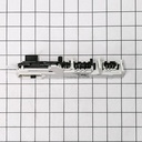 Latch WP8183270 CKD54909