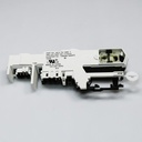 Latch WP8183270 CKD54909