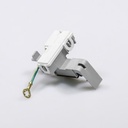 Switch-Lid WP8318084 CKD54912