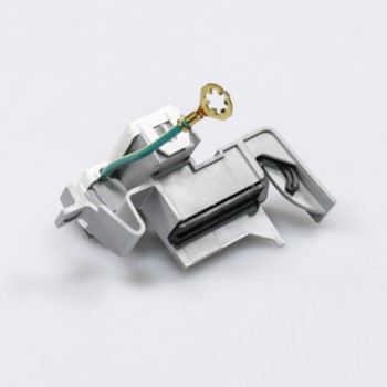 Switch-Lid WP8318084 CKD54912