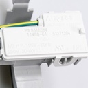 Switch-Lid WP8318084 CKD54912
